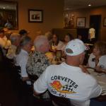 AnythingGoes_0032 (May 02, 2015)
